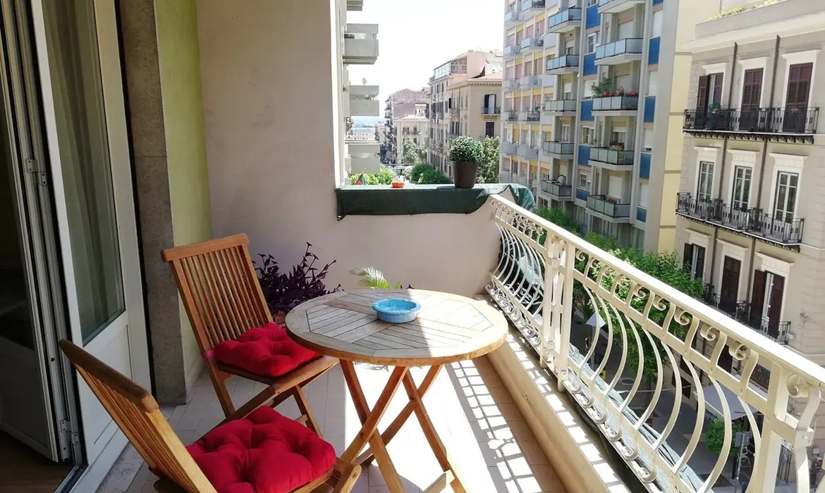 Residenza Wagner