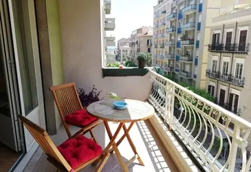 Residenza Wagner