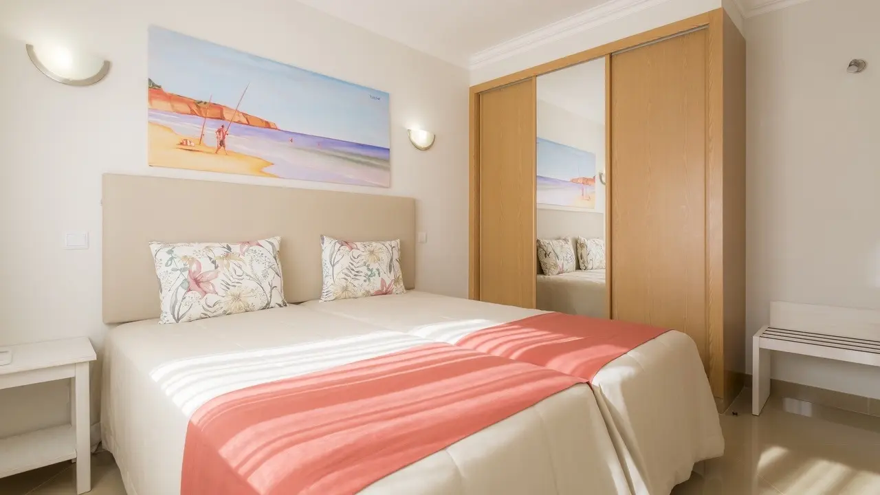 Bela Colina Village, Boa Vista Resort gallery image 1