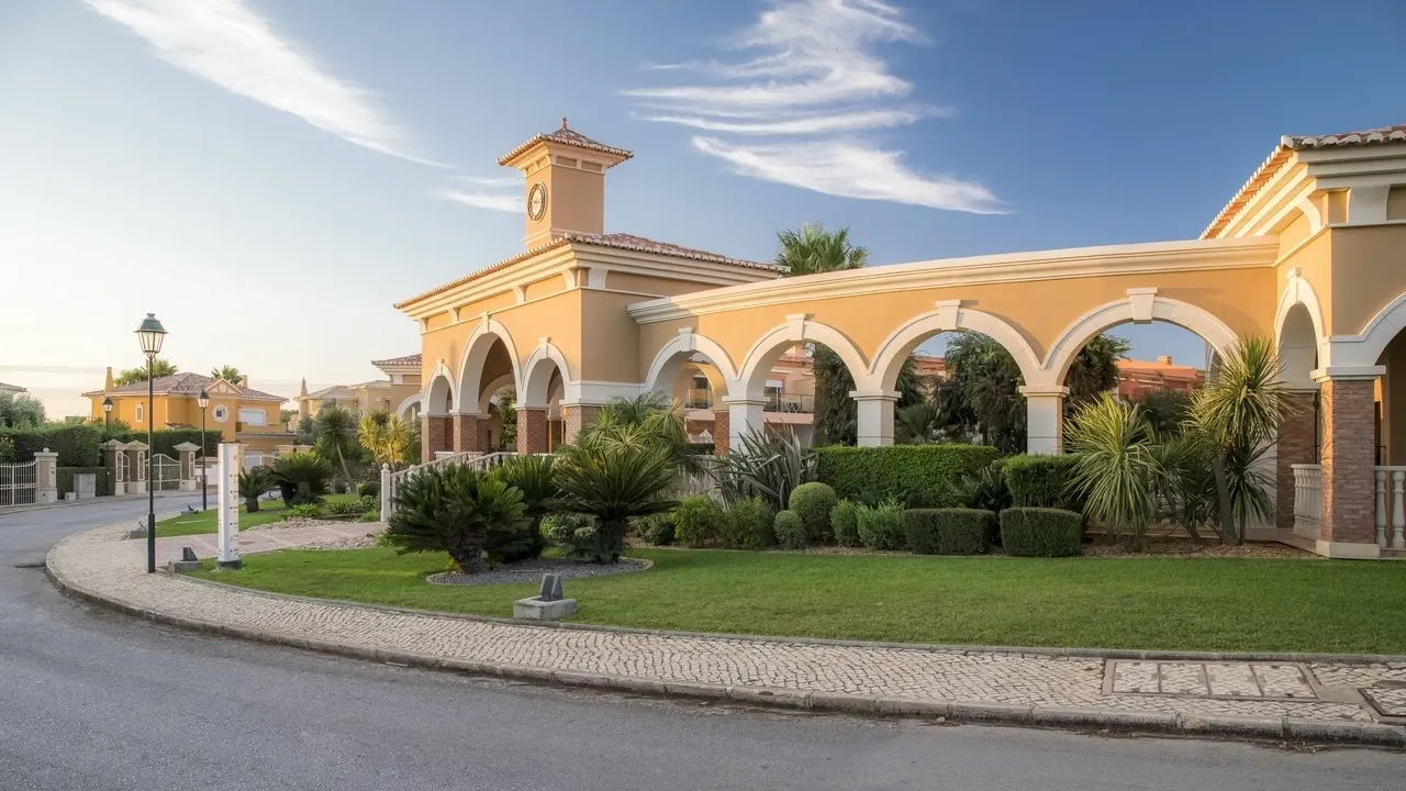 Bela Colina Village, Boa Vista Resort gallery image 11
