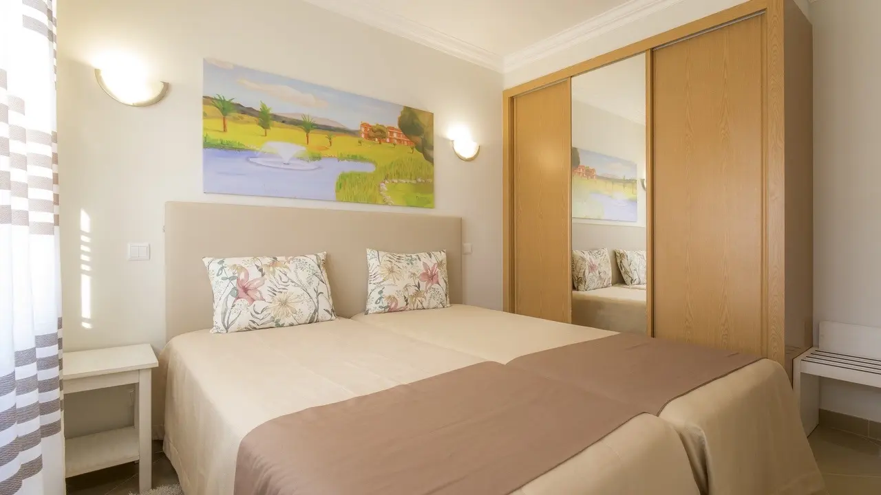 Bela Colina Village, Boa Vista Resort gallery image 6