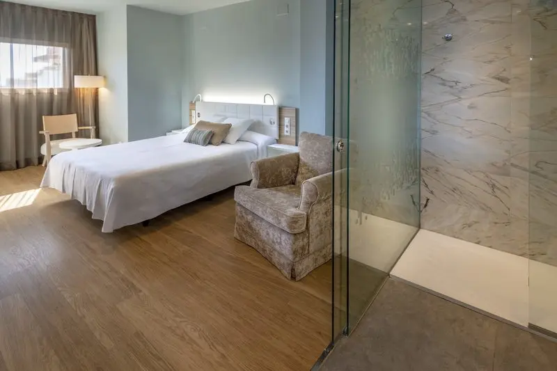 Hotel Monica gallery image 4