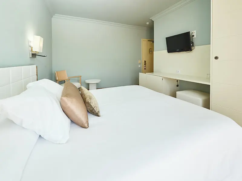 Hotel Monica gallery image 5