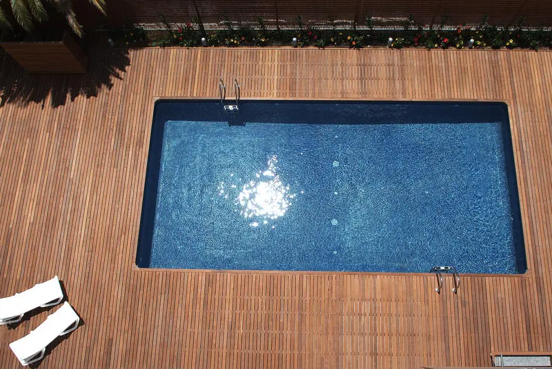 Magnolia Hotel Salou - Adults Only gallery image 1