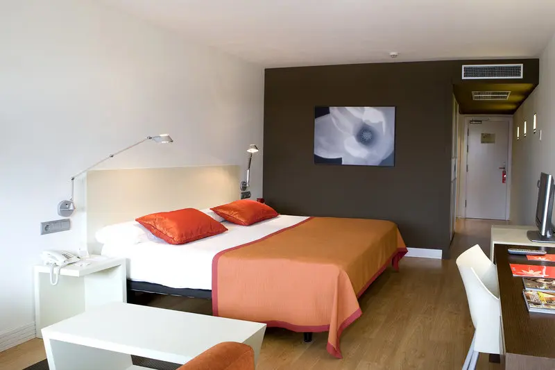 Magnolia Hotel Salou - Adults Only gallery image 7