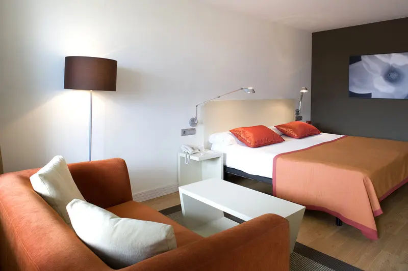 Magnolia Hotel Salou - Adults Only gallery image 8