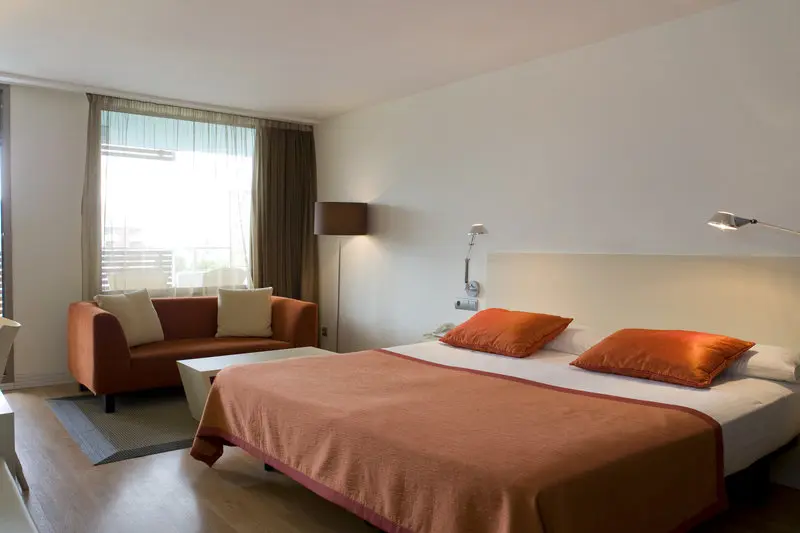 Magnolia Hotel Salou - Adults Only gallery image 9