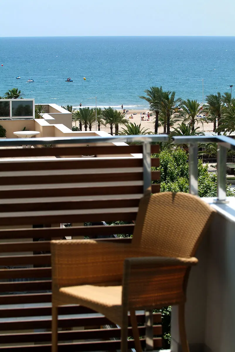 Magnolia Hotel Salou - Adults Only gallery image 10