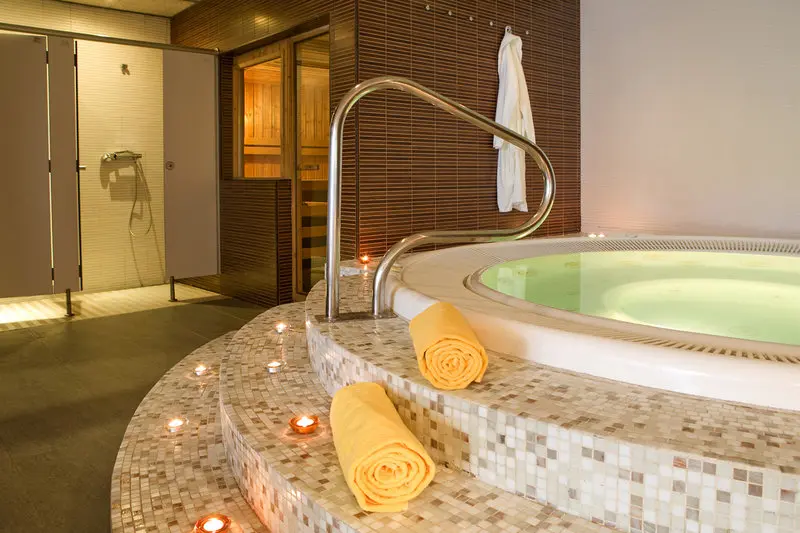 Magnolia Hotel Salou - Adults Only gallery image 17