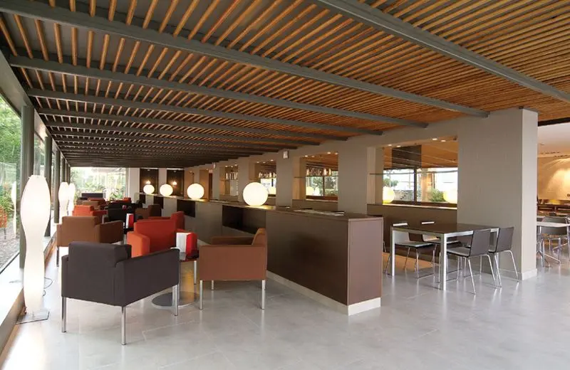 Magnolia Hotel Salou - Adults Only gallery image 12