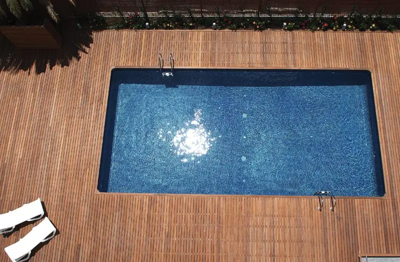 Magnolia Hotel Salou - Adults Only