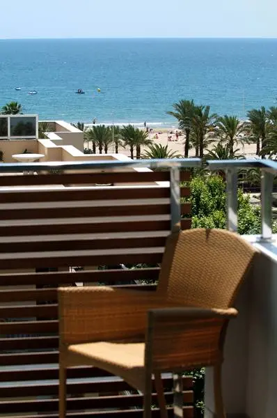 Magnolia Hotel Salou - Adults Only gallery image 13