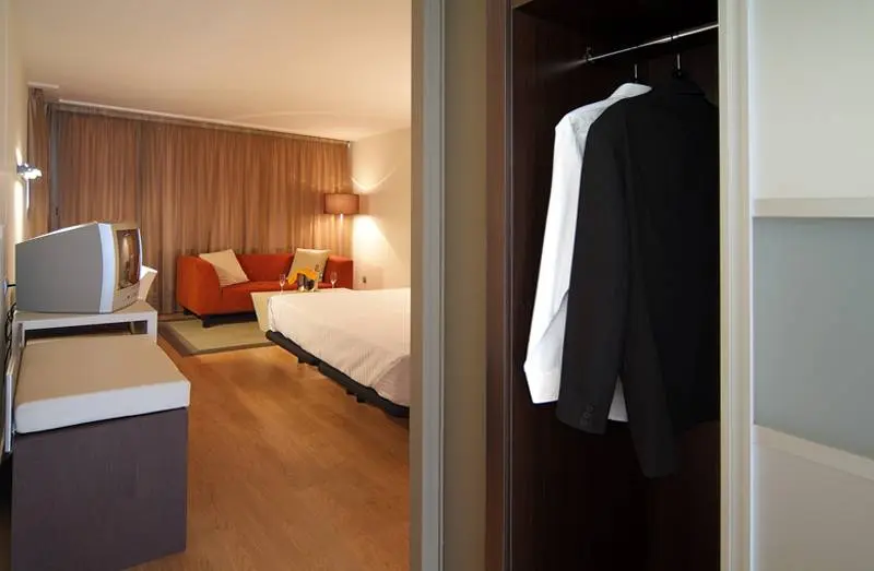 Magnolia Hotel Salou - Adults Only gallery image 5