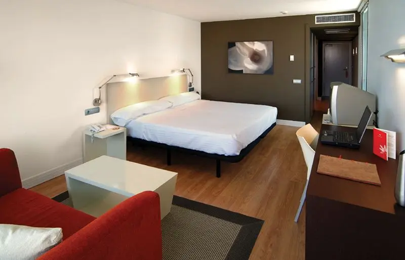Magnolia Hotel Salou - Adults Only gallery image 6