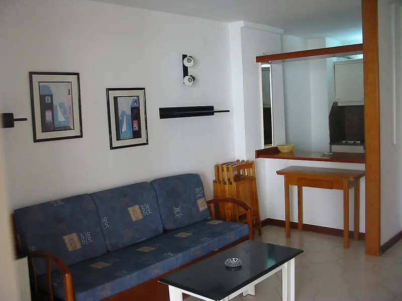 Ona Suites Salou gallery image 2