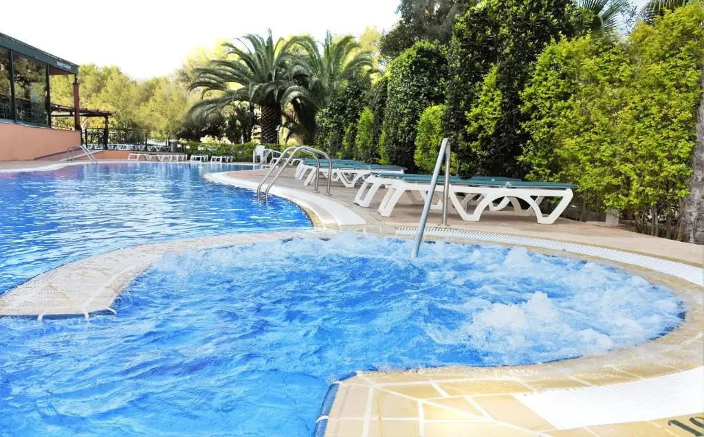 Sunclub Salou Aparthotel gallery image 18