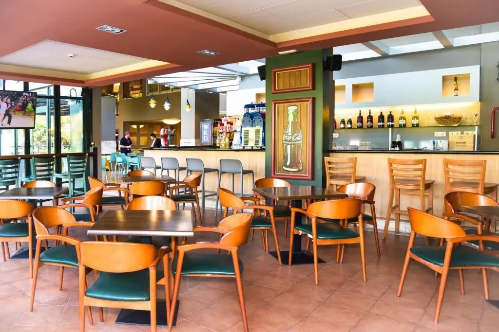 Sunclub Salou Aparthotel gallery image 5
