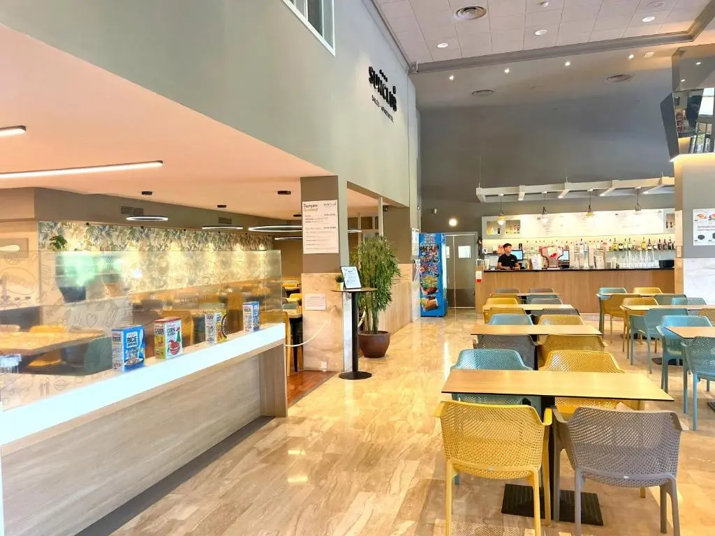 Sunclub Salou Aparthotel gallery image 7