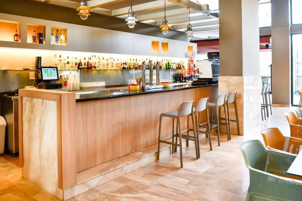 Sunclub Salou Aparthotel gallery image 8