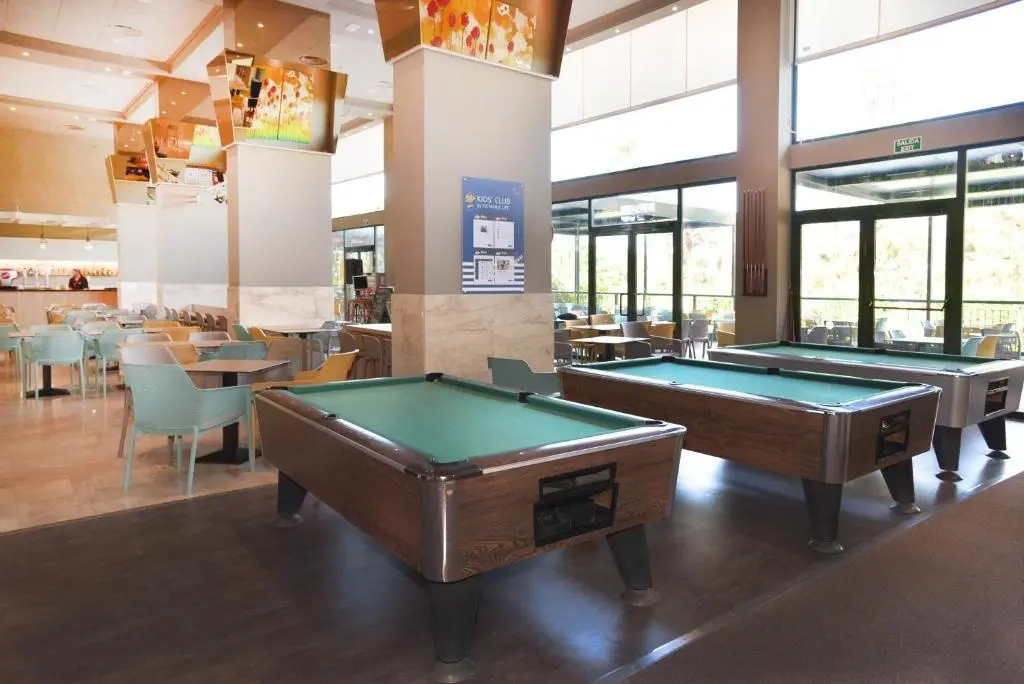 Sunclub Salou Aparthotel gallery image 9