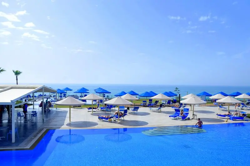 Pickalbatros White Beach Resort gallery image 3
