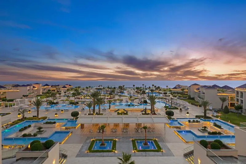 Pickalbatros White Beach Resort gallery image 7