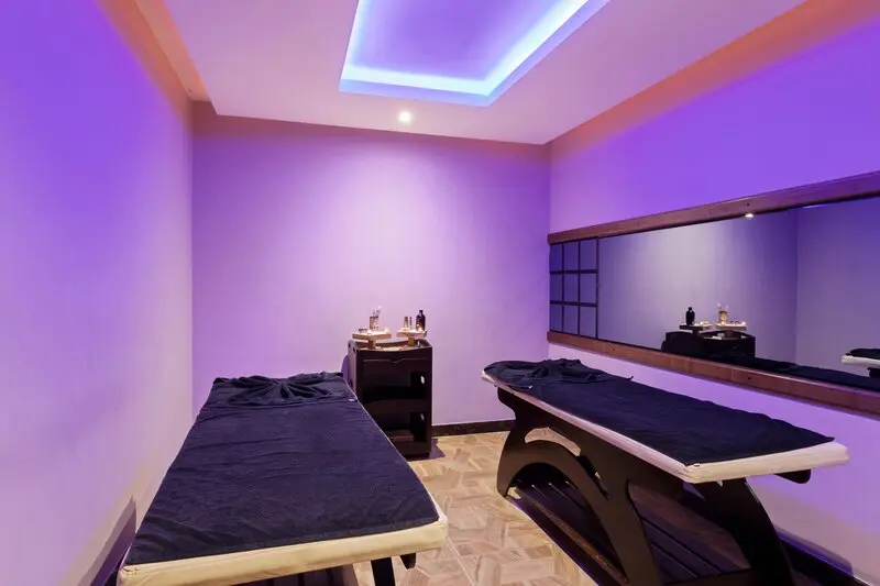 Pickalbatros White Beach Resort gallery image 10