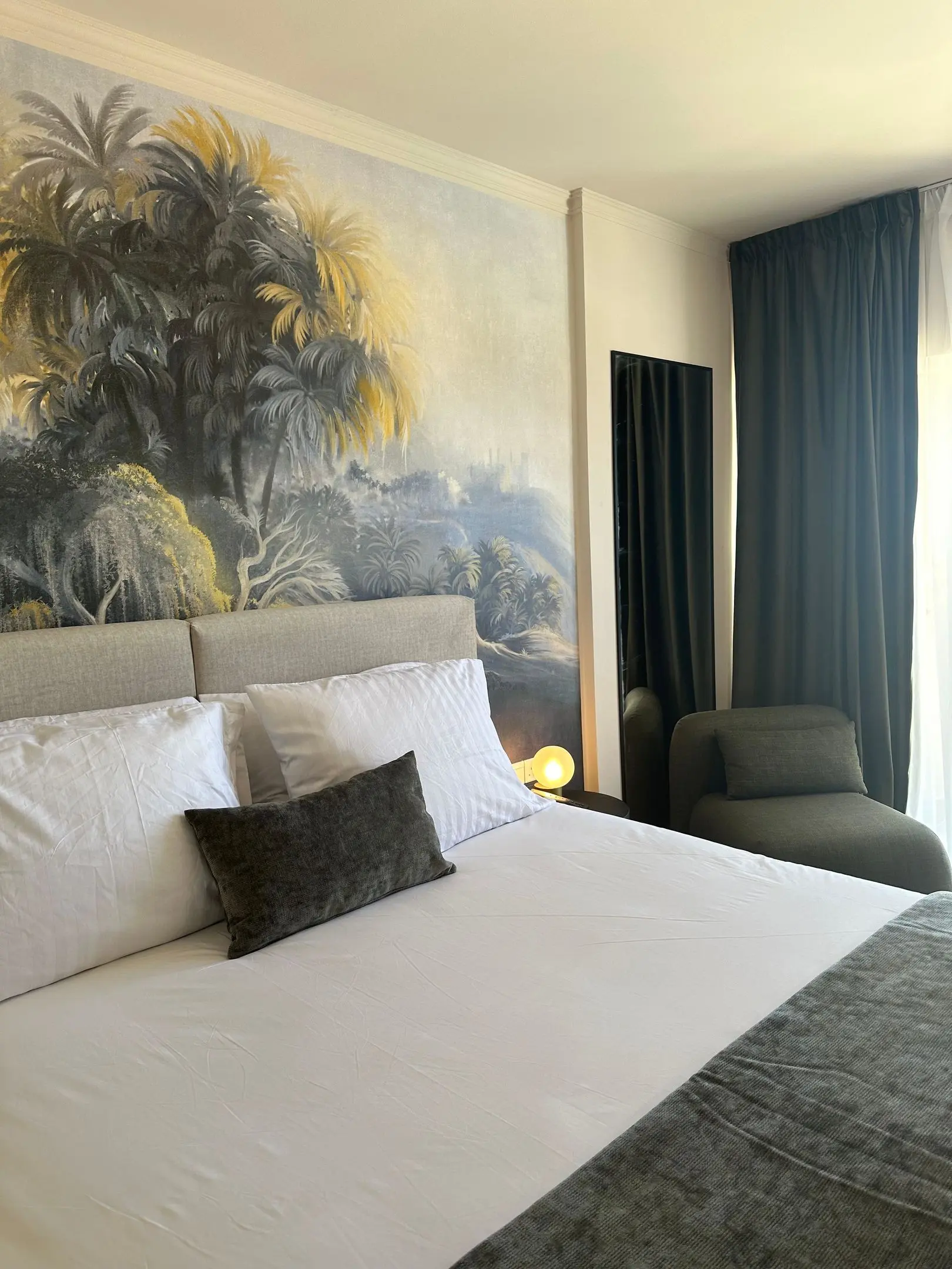 Cali Resort & Spa gallery image 14