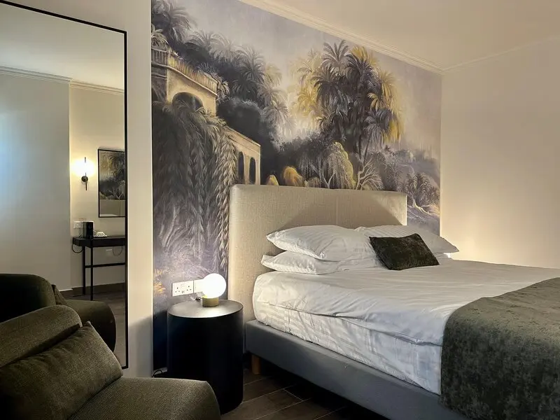 Cali Resort & Spa gallery image 15