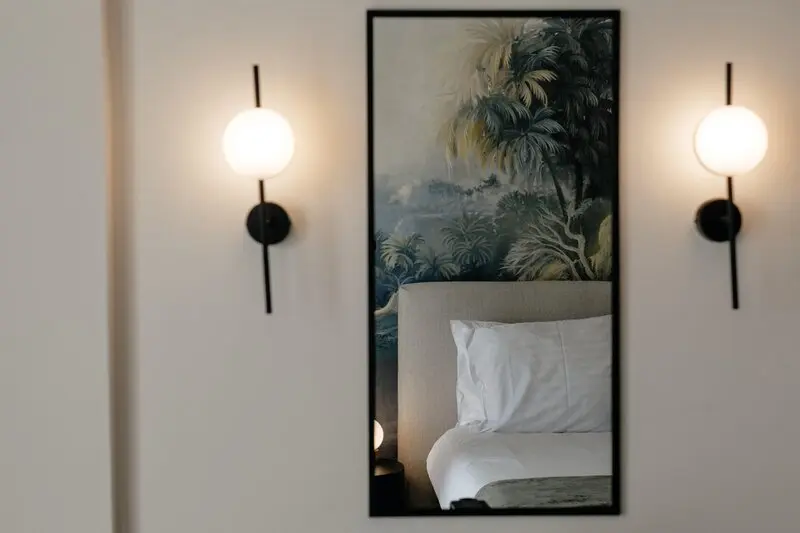 Cali Resort & Spa gallery image 16
