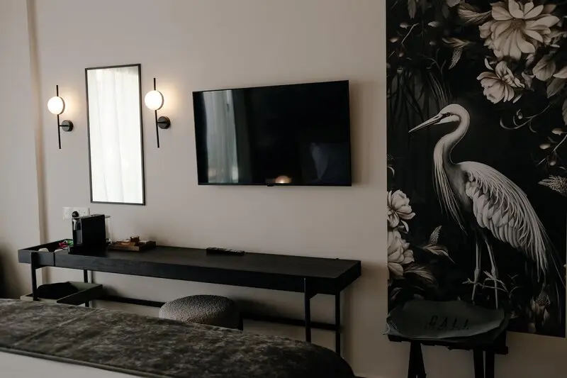 Cali Resort & Spa gallery image 18