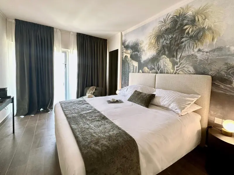 Cali Resort & Spa gallery image 19