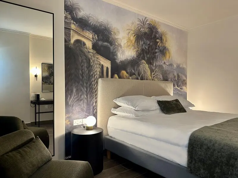 Cali Resort & Spa gallery image 21