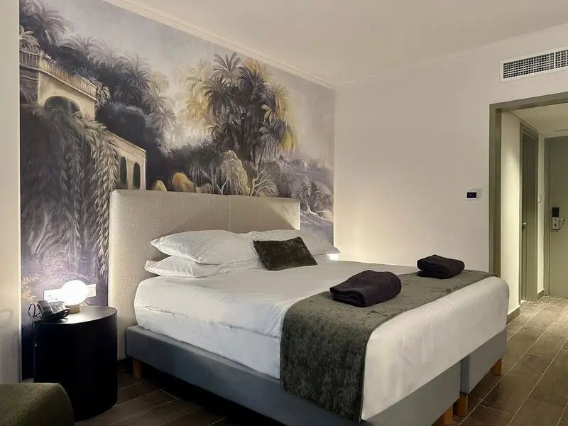 Cali Resort & Spa gallery image 22