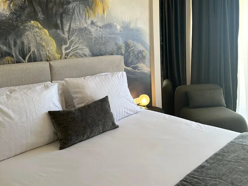 Cali Resort & Spa gallery image 23