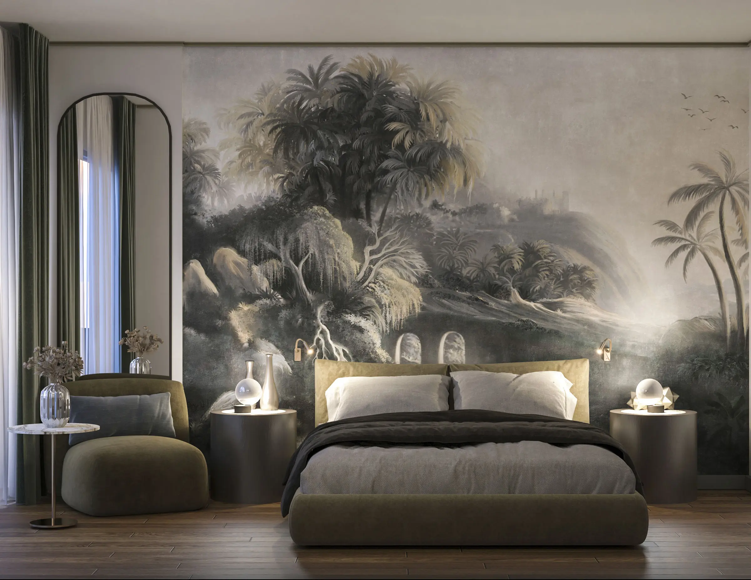 Cali Resort & Spa gallery image 25