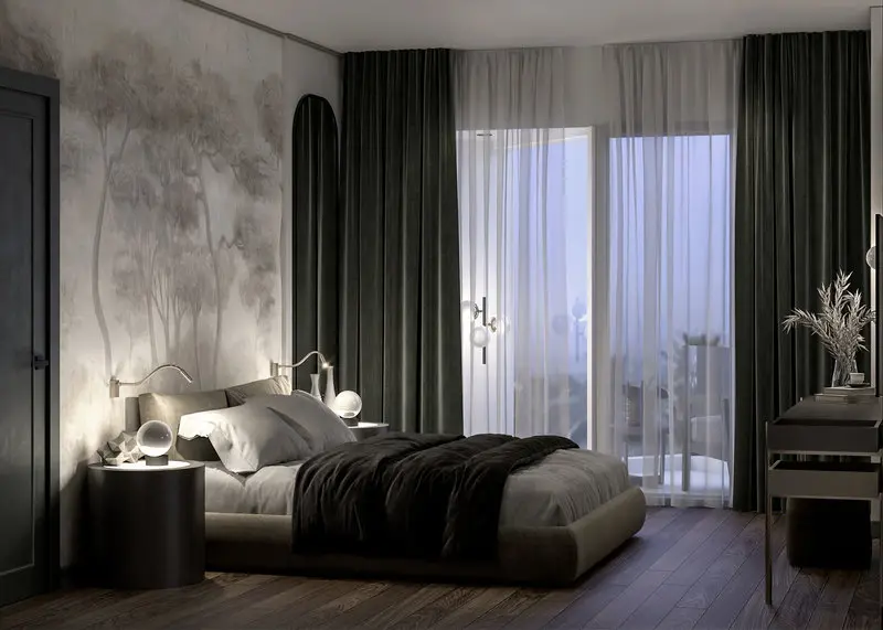 Cali Resort & Spa gallery image 27