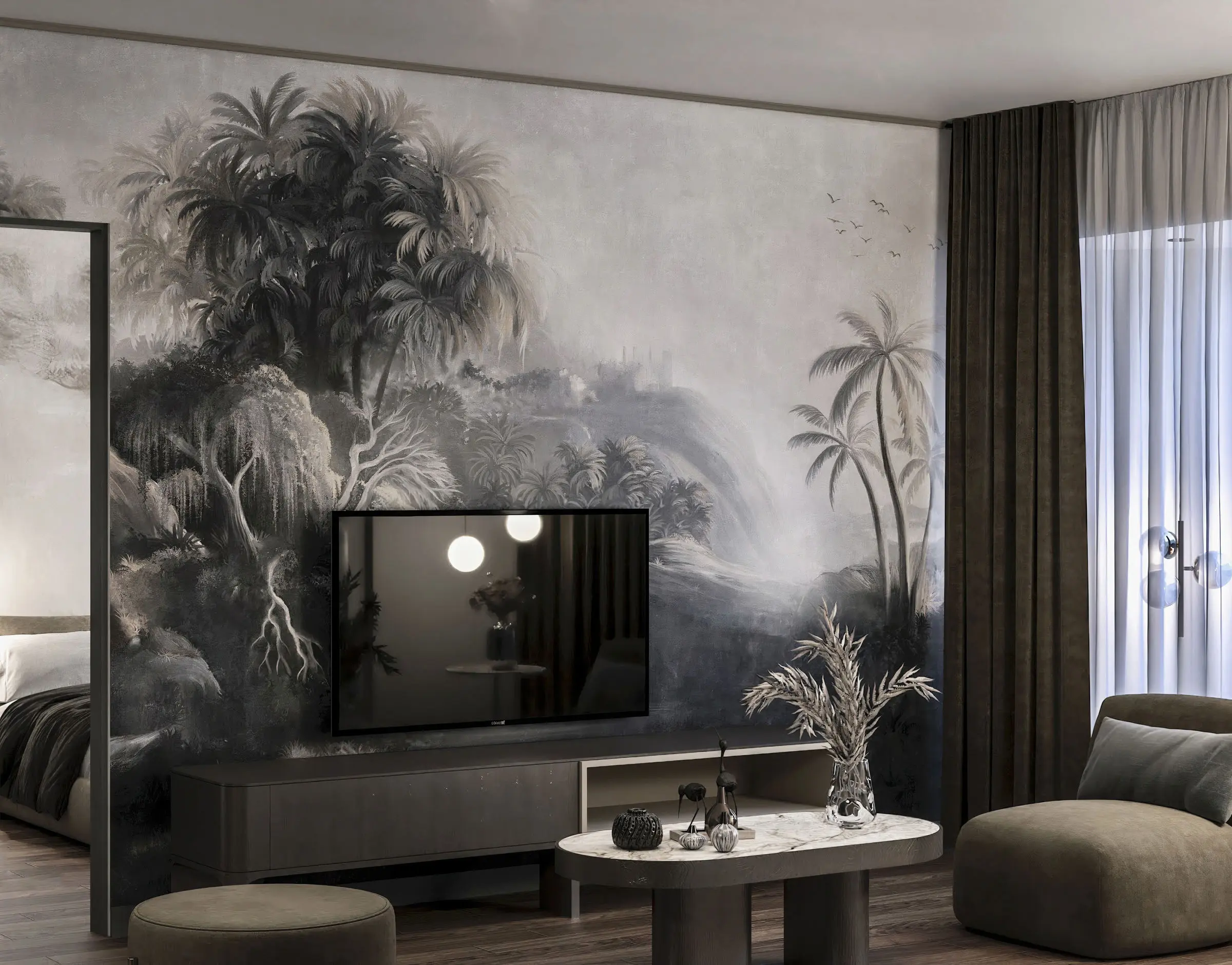 Cali Resort & Spa gallery image 28