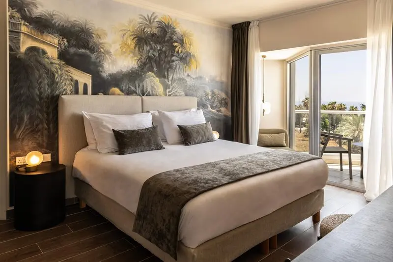 Cali Resort & Spa gallery image 29