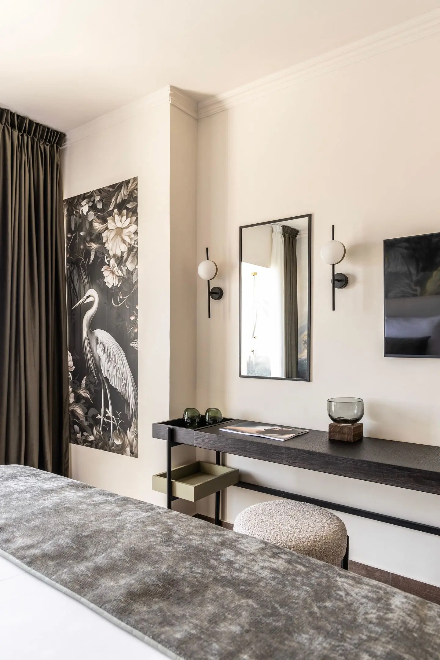 Cali Resort & Spa gallery image 30