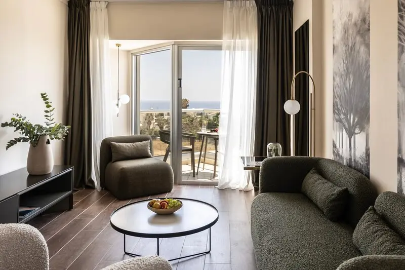 Cali Resort & Spa gallery image 31