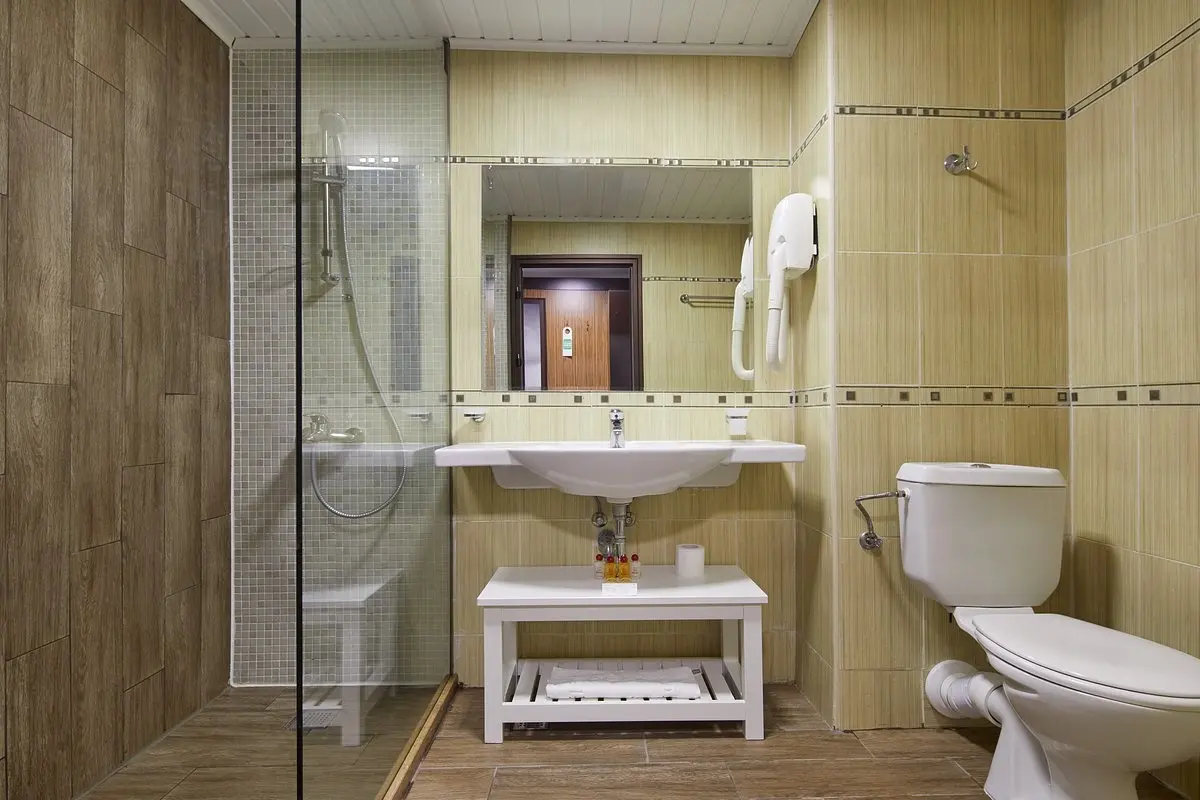 Nobel Hotel gallery image 19