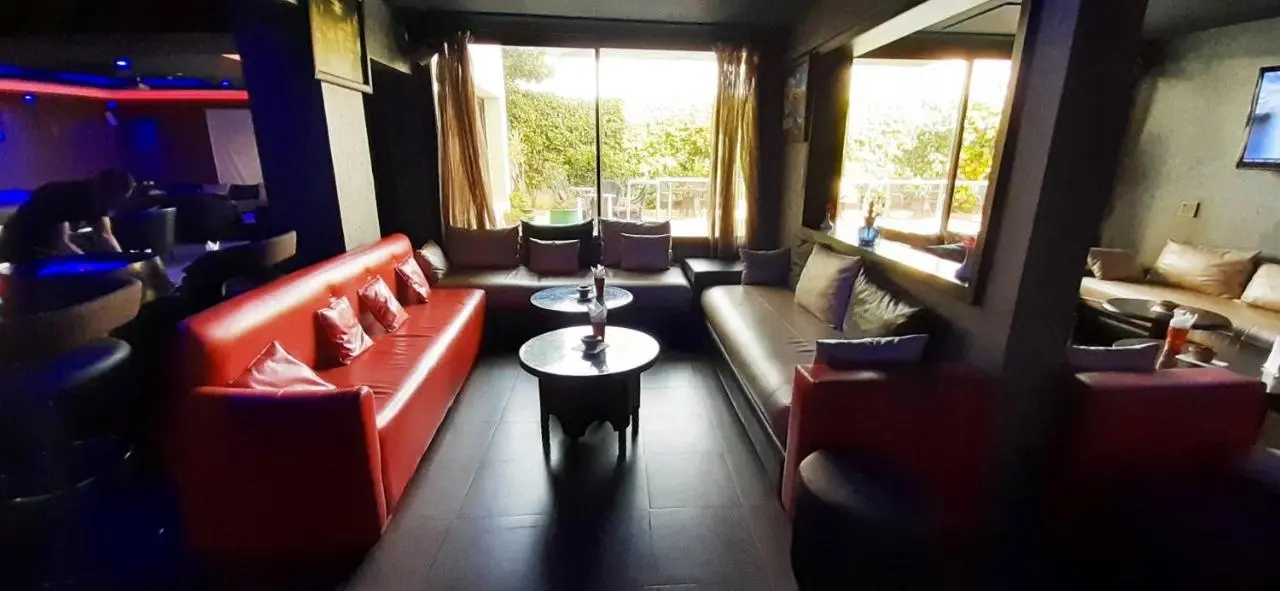 New Farah Hotel gallery image 5