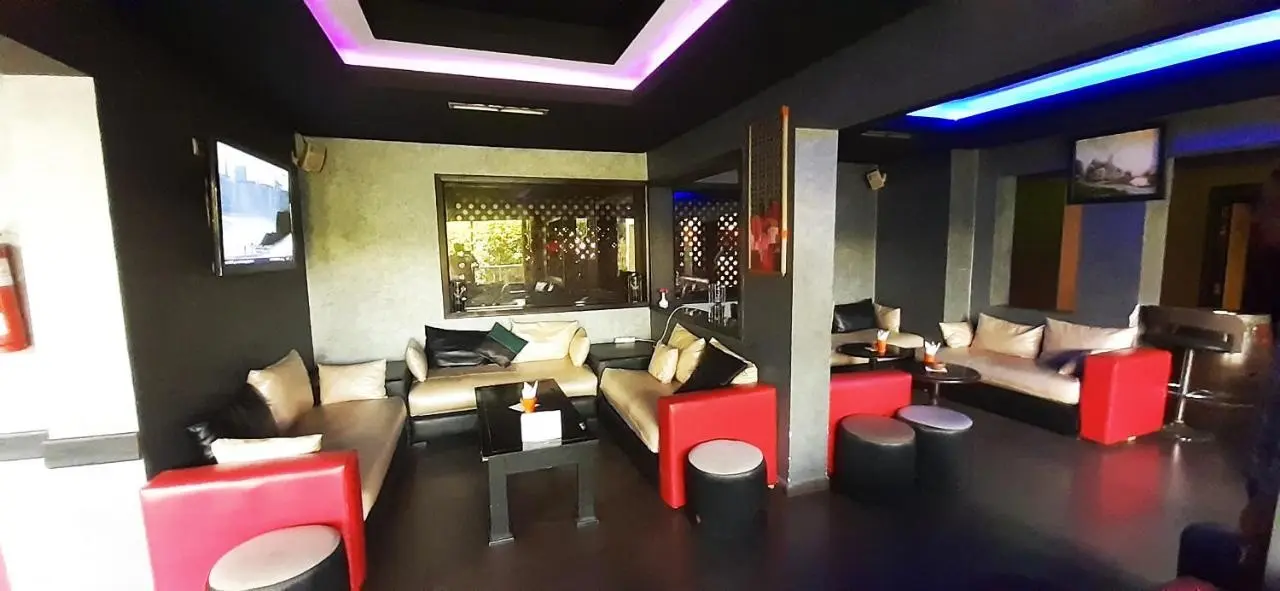 New Farah Hotel gallery image 6
