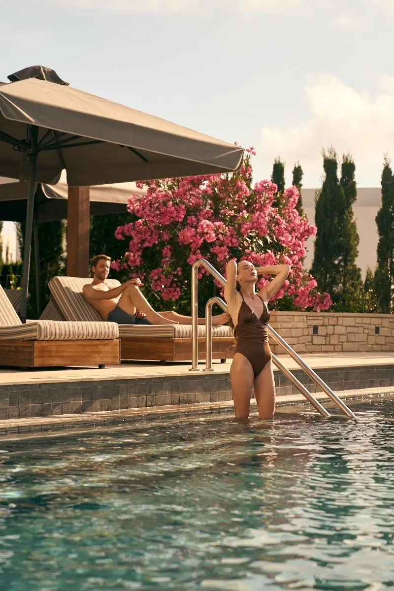 Cap St Georges Hotel & Resort gallery image 7