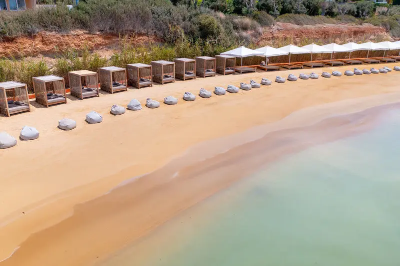 Cap St Georges Hotel & Resort gallery image 19