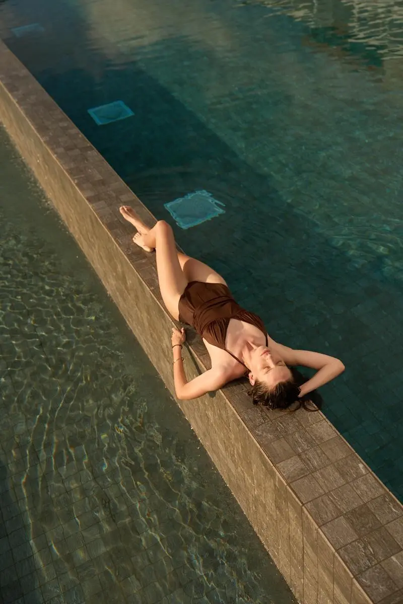 Cap St Georges Hotel & Resort gallery image 9