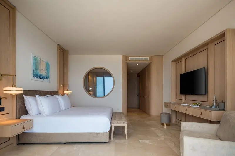 Cap St Georges Hotel & Resort gallery image 23