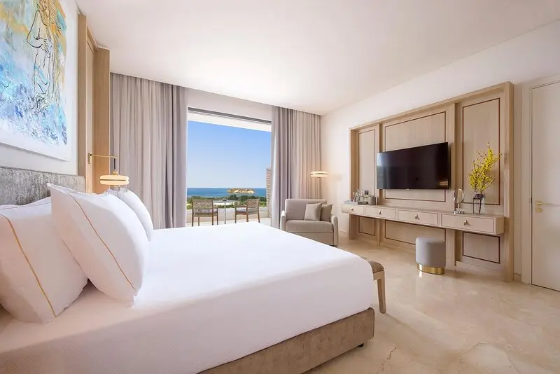 Cap St Georges Hotel & Resort gallery image 26