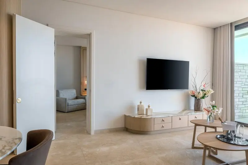 Cap St Georges Hotel & Resort gallery image 27